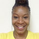 Sandra Bland
Facebook